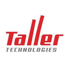 Taller Technologies logo