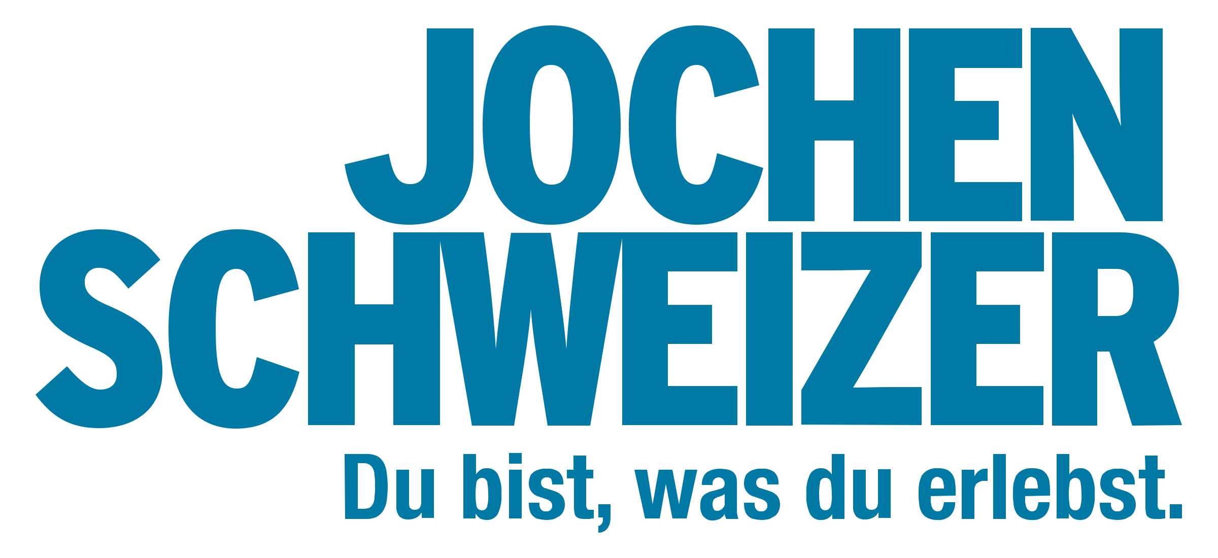 Jochen Schweizer mydays Group