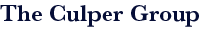 The Culper Group