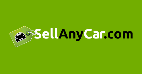 SellAnyCar.com