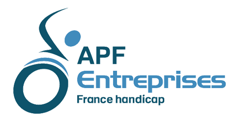 APF ENTREPRISES