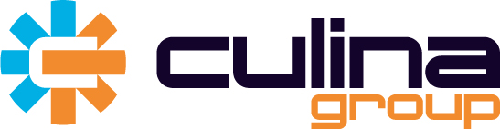 Culina Group