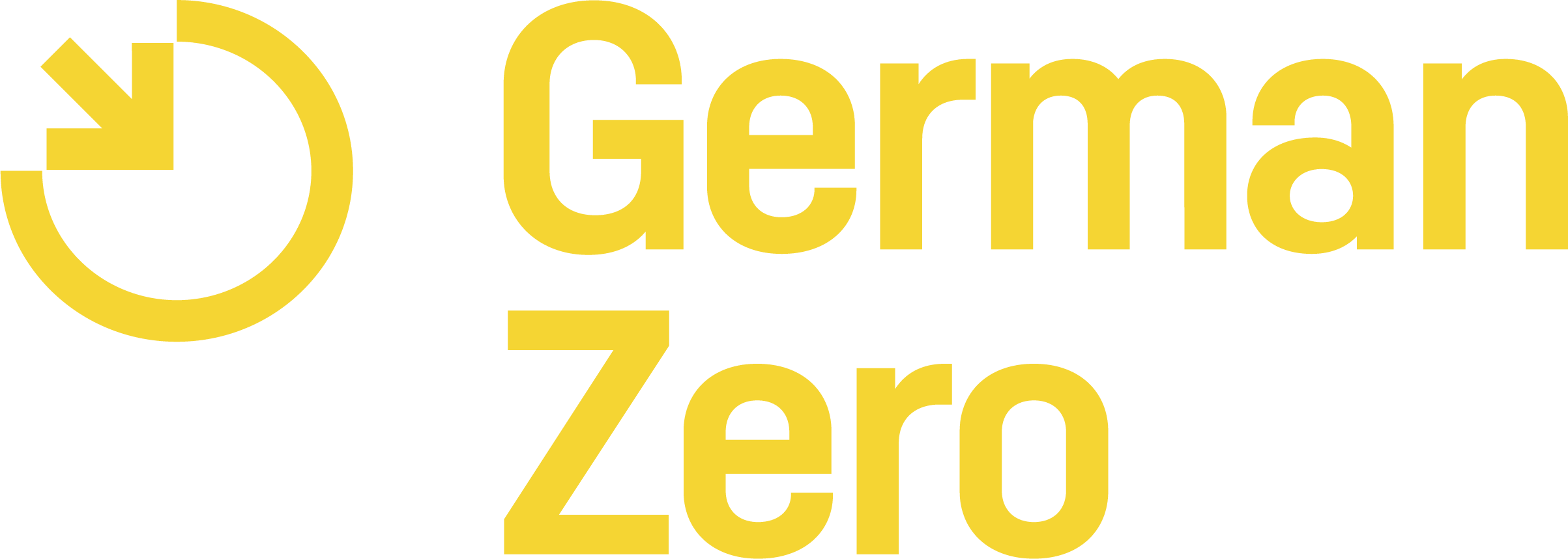 GermanZero e. V.