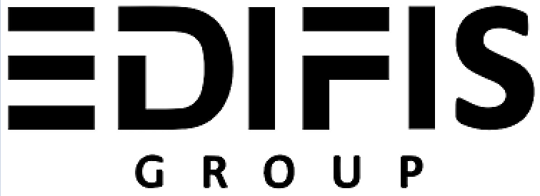 Edifis Group