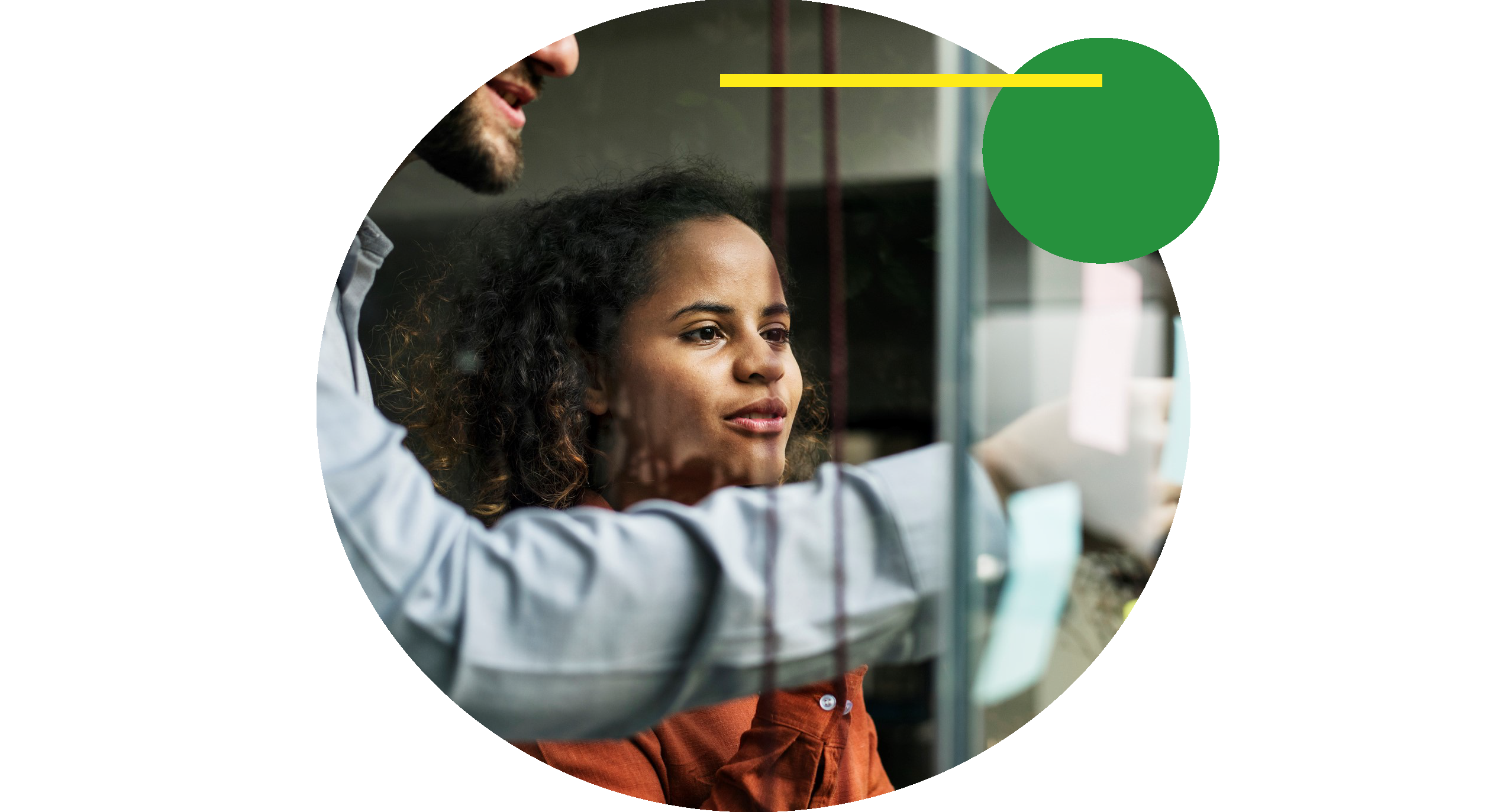 What Is Software Formal Qualification Testing