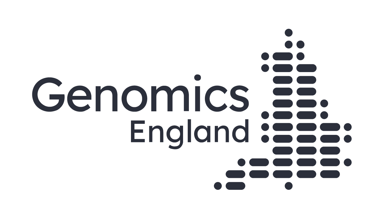Genomics England