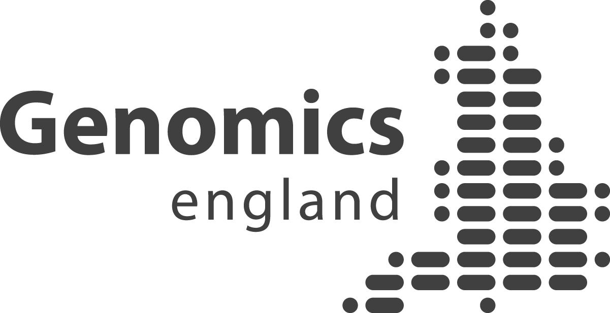 Genomics England