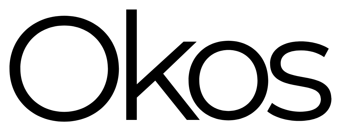 Okos Smart Homes