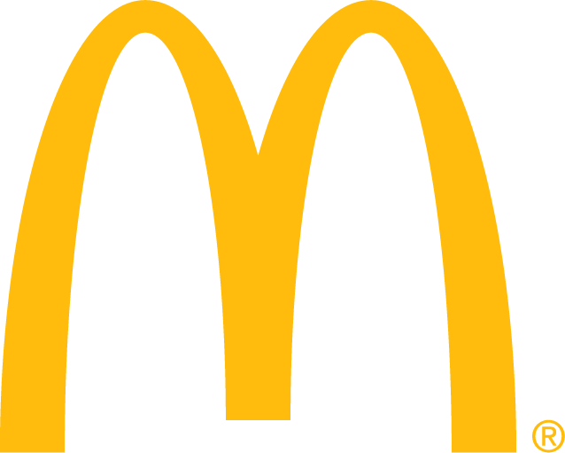 McDonald's Australia & New Zealand