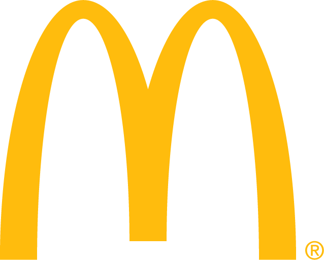 McDonald's Corporation’s C# job post on Arc’s remote job board.