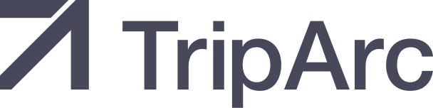 TripArc Inc.