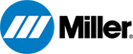 ITW