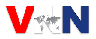 VNN Virtual News Network, LLC.