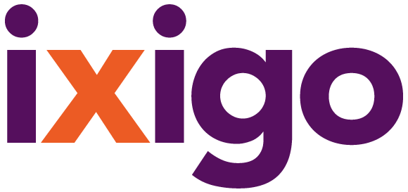 ixigo