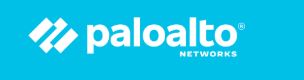 Palo Alto Networks
