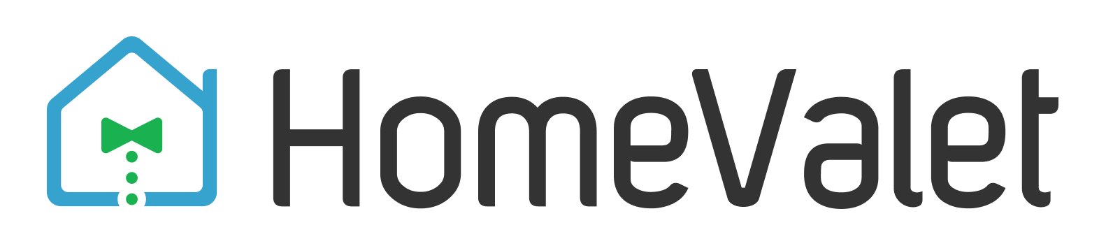 HomeValet