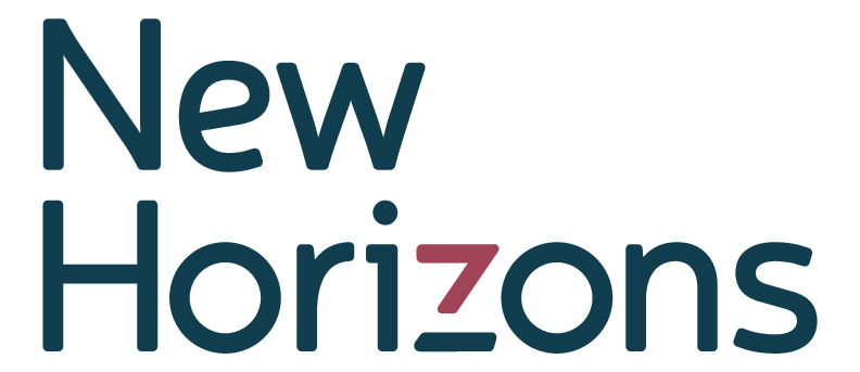 New Horizons Global Partners