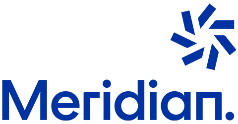 Careers at Meridian Energy