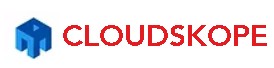 Cloudskope logo