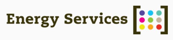 Energy Services logo