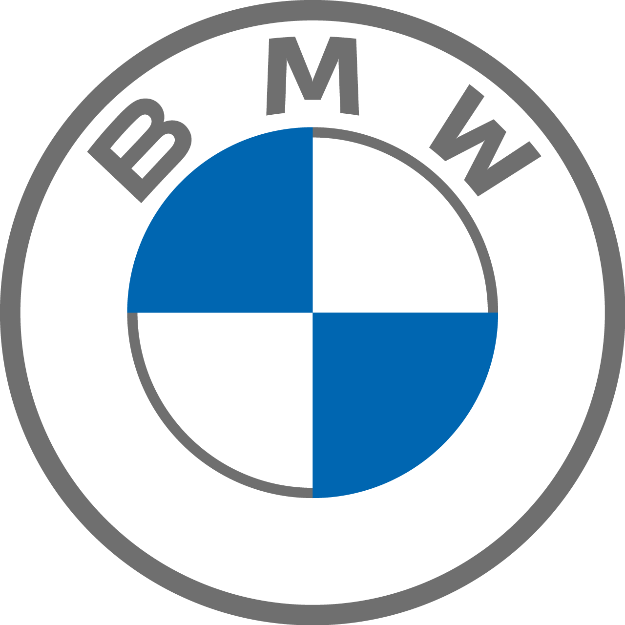 BMW Dealer Careers