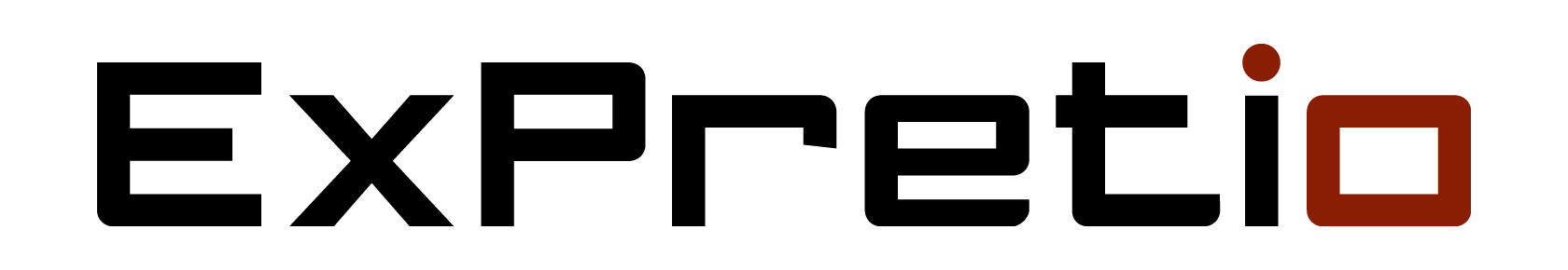 ExPretio