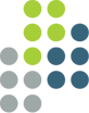 prospecter logo