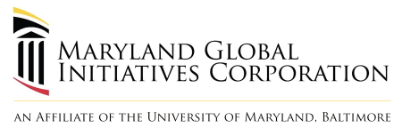 Maryland Global Initiatives Corporation