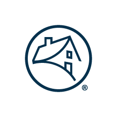 Fannie Mae