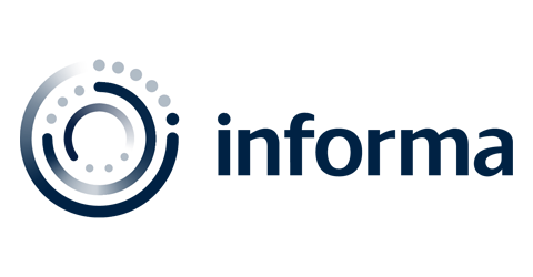 Careers at Informa Group Plc.