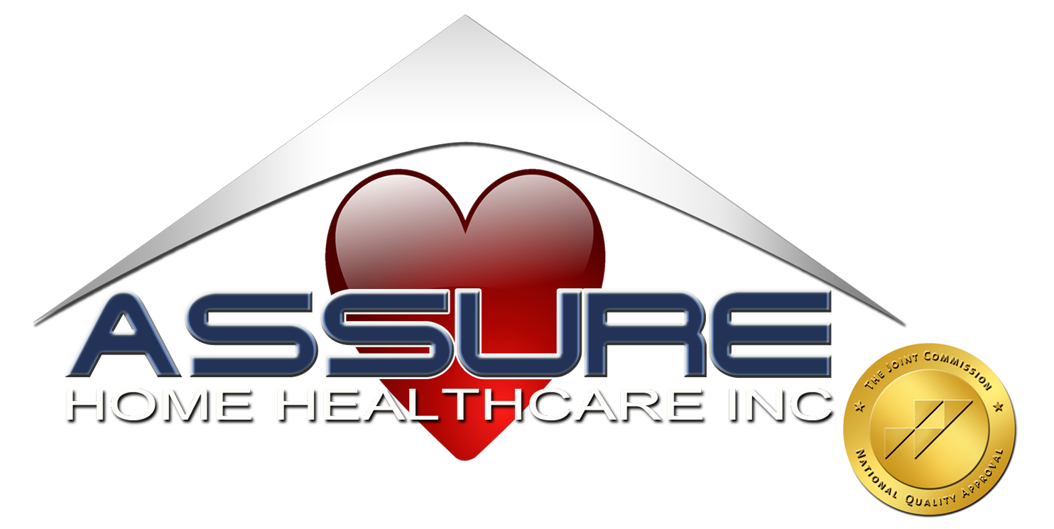 Assure Home Healthcare