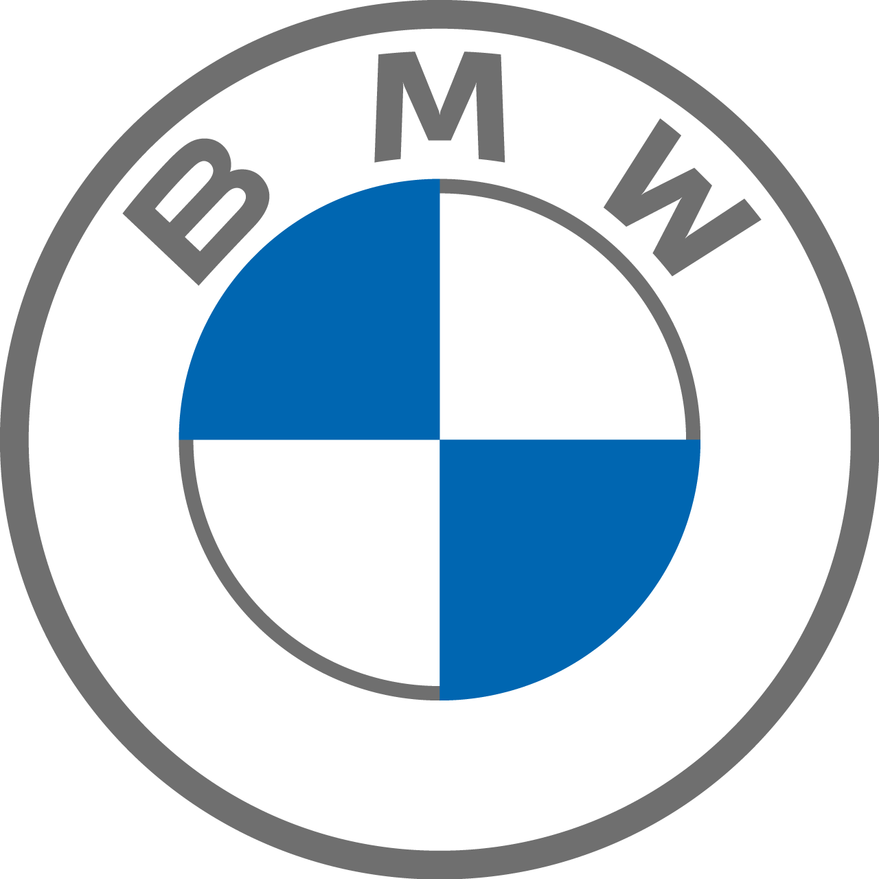 BMW Dealer Technician Opportunities