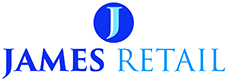 James Retail Ltd