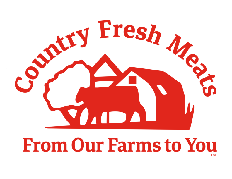 Careers at Jack Link's Protein Snacks