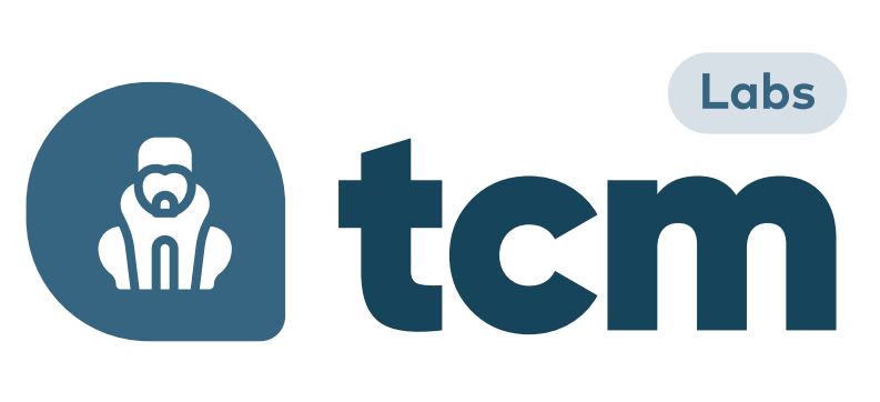 TCM Labs
