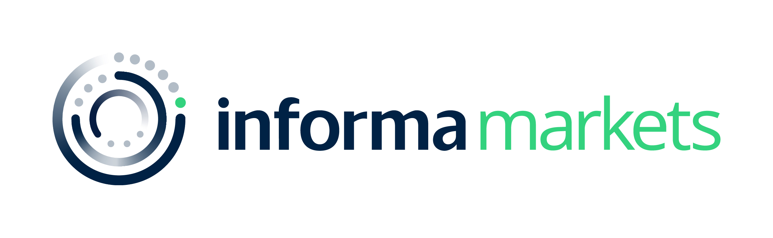 Informa Group Plc.