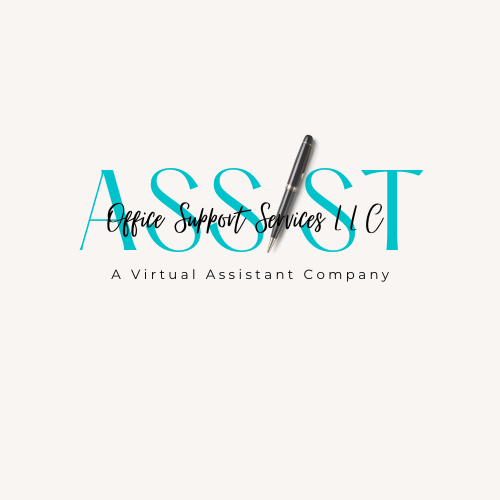 Careers at ASSIST Office Support Services LLC