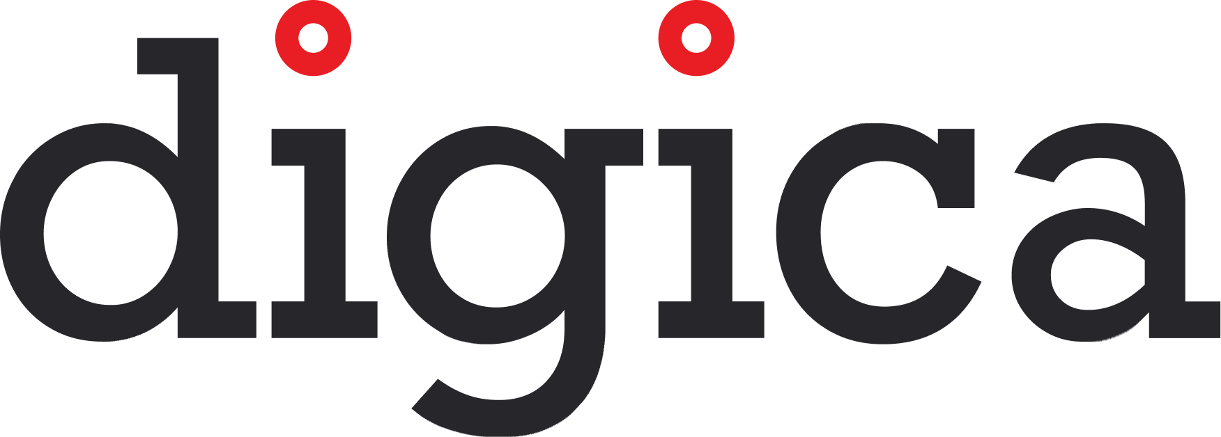 Digica