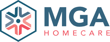 MGA Homecare