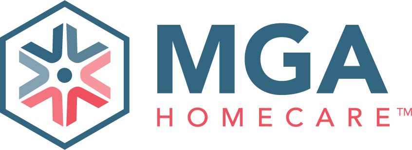 MGA Homecare