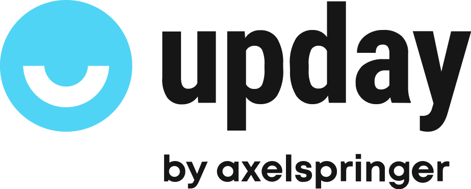 upday GmbH & Co. KG