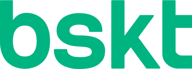 Bskt logo