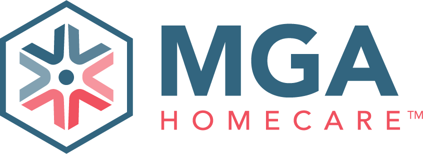 MGA Homecare