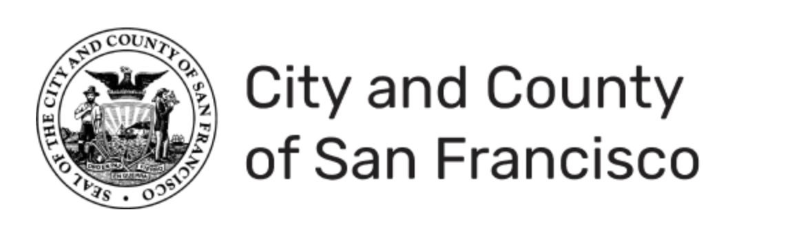 Fortune Brands' GPG’s Compliance job post on Arc’s remote job board.