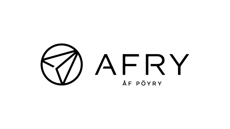 AFRY’s Lead generation job post on Arc’s remote job board.