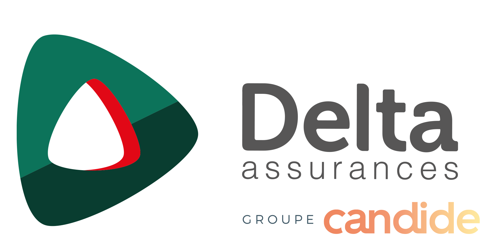 Delta assurances