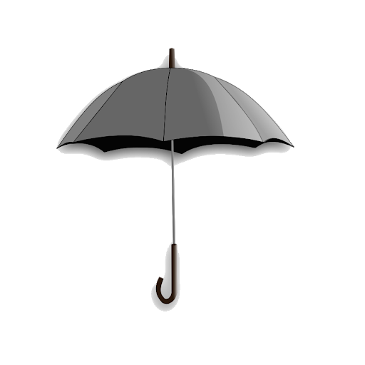 Umbrella Recruiting & Consulting Services