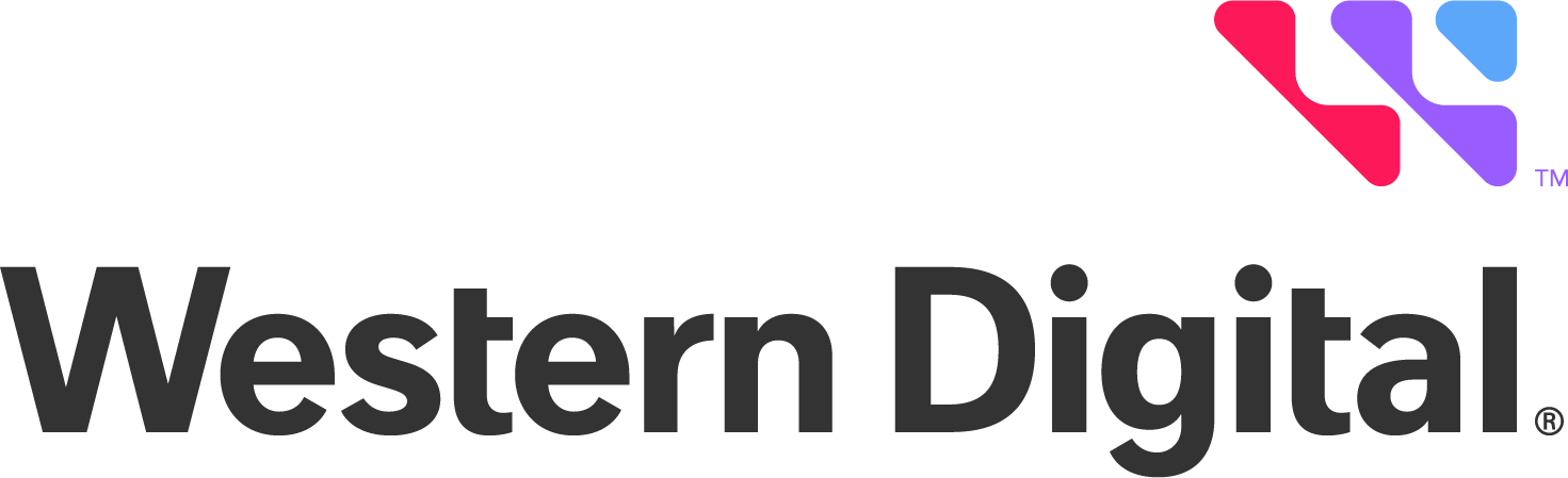 Careers at Western Digital