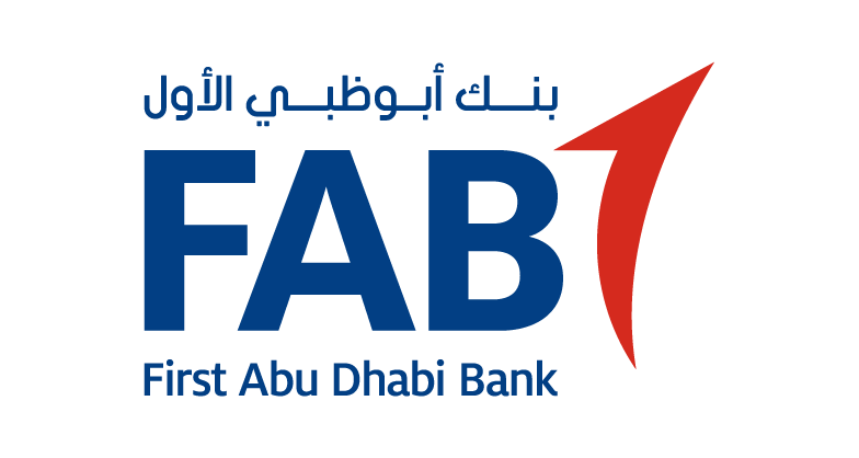 First Abu Dhabi Bank