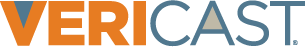 Vericast logo